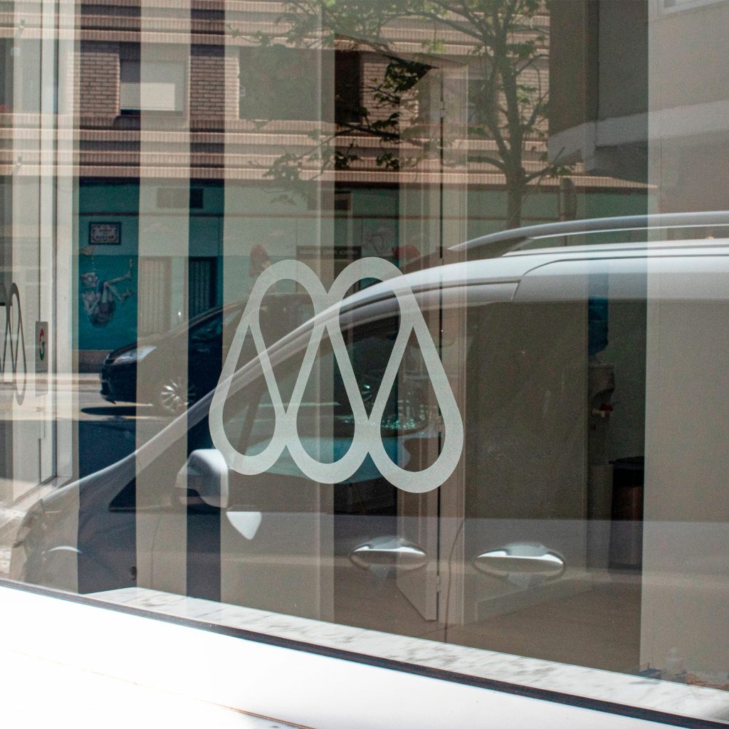 Espacio-de-Coworking-Denia-4-OP