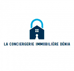 La conciergerie Micelium Coworking Space Slider