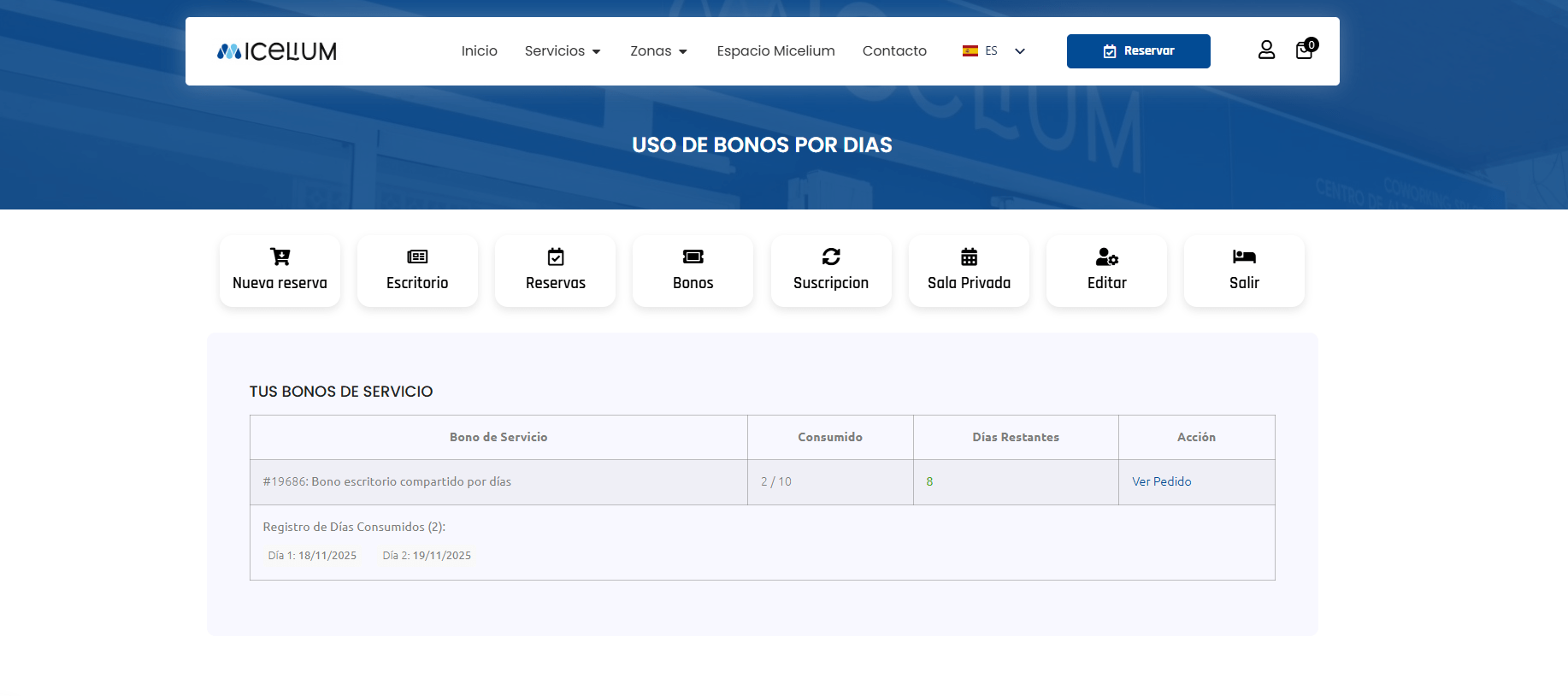 Captura de pantalla 2025-11-21 165539