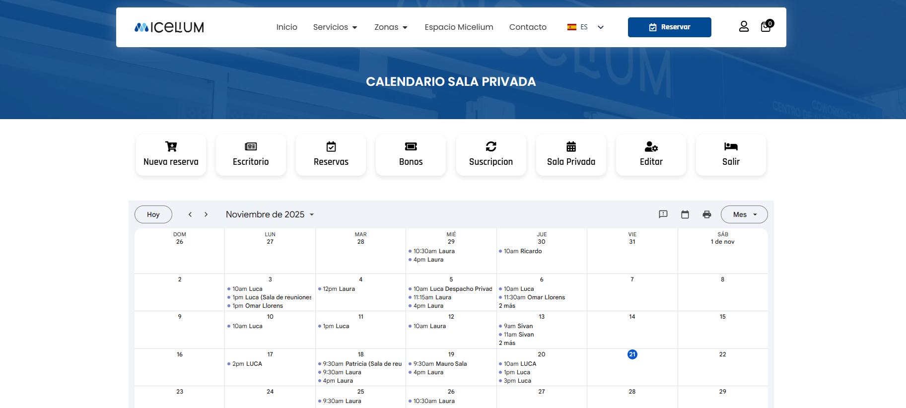 Captura de pantalla 2025-11-21 171439