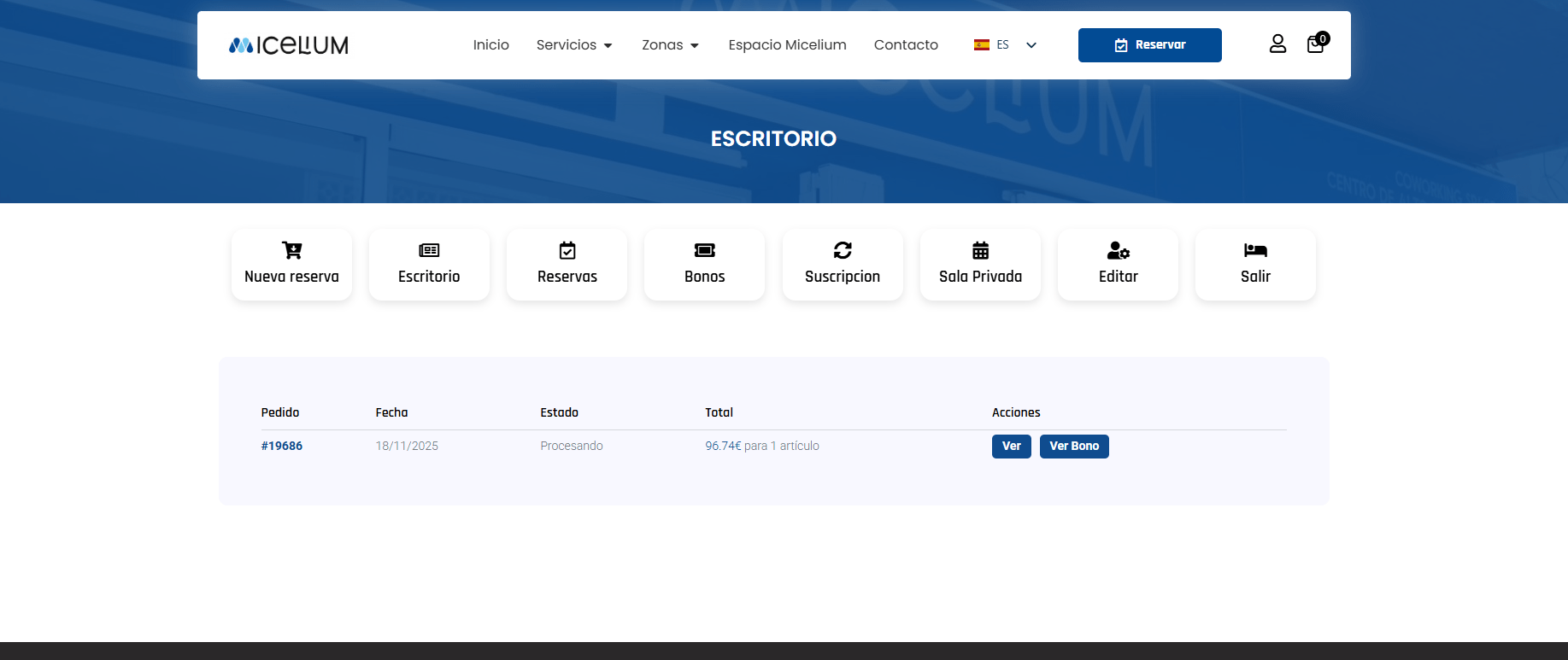 Captura de pantalla 2025-11-21 171458
