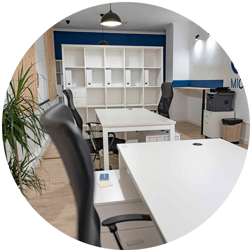 Mesa de trabajo 1 copia 2