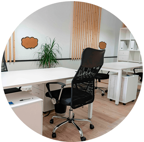 Mesa de trabajo 1 copia