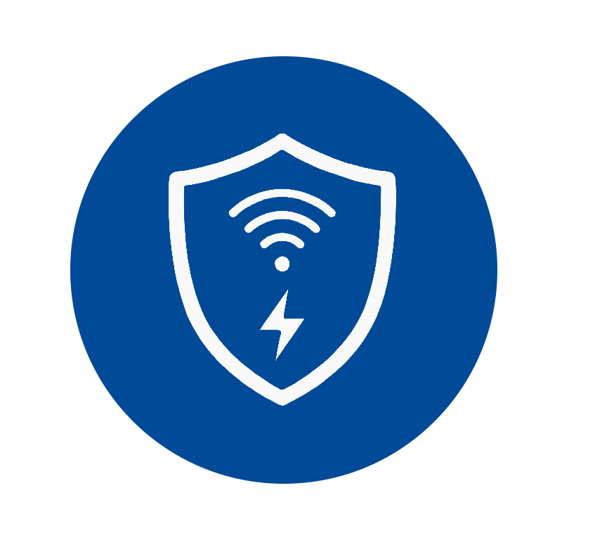 Iconos-ventajas-Bonos-Dia-Micelium-azulMesa-de-trabajo-1-copia-4