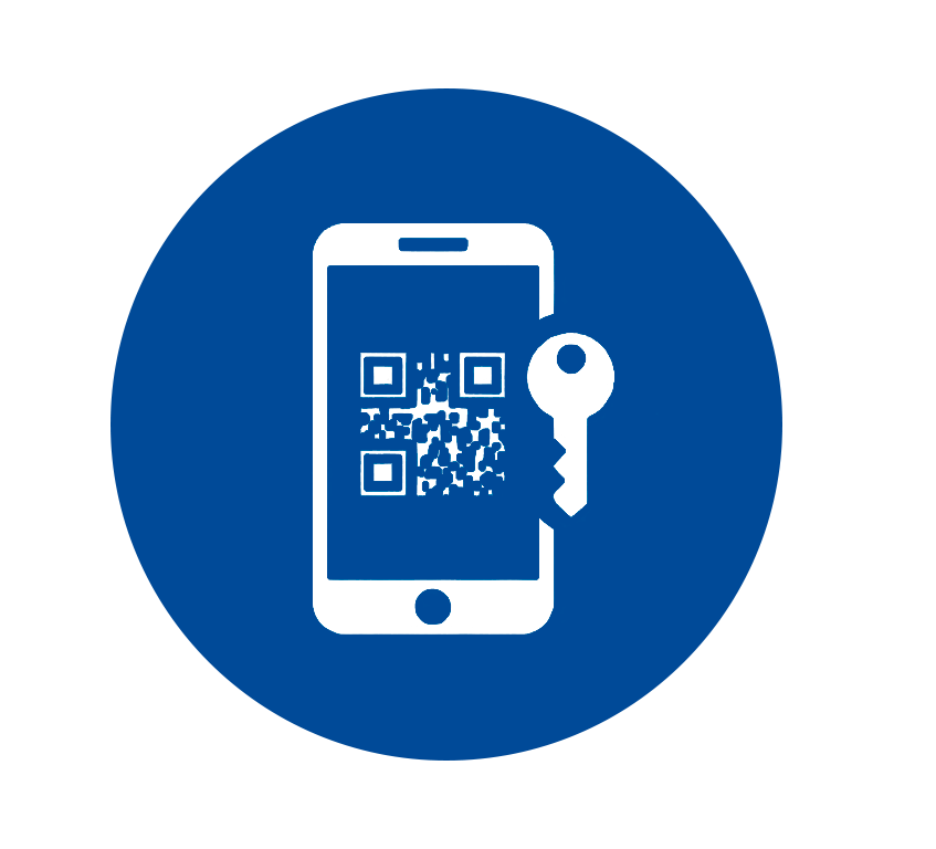 Iconos-ventajas-Bonos-Dia-Micelium-azulMesa-de-trabajo-1-copia-5