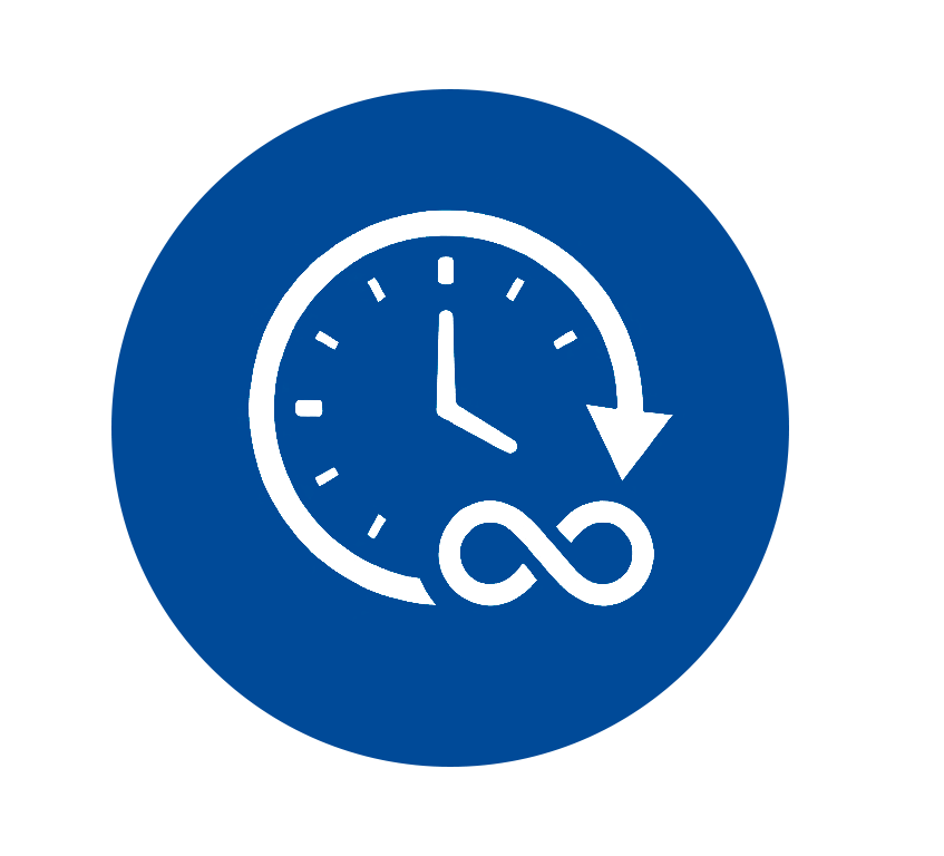 Iconos-ventajas-Bonos-Dia-Micelium-azulMesa-de-trabajo-1