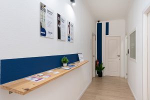 alquiler oficinas denia - Alquiler Oficinas Denia: ¿Es Micelium Coworking Space la Alternativa Inteligente a la Oficina Tradi