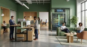 alquiler oficinas denia - Alquiler Oficinas Denia: Potencia tu Productividad en un Espacio de Coworking de Alto Rendimiento c