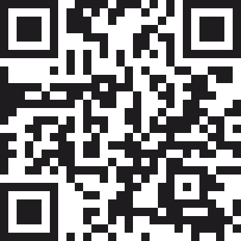 Código QR para instalar la app de Micelium