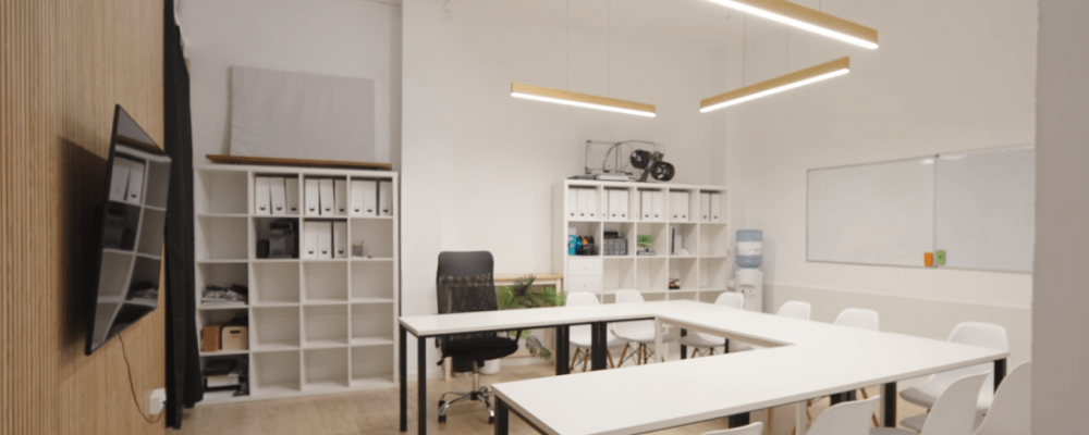 Captura de pantalla 2025-10-20 193416