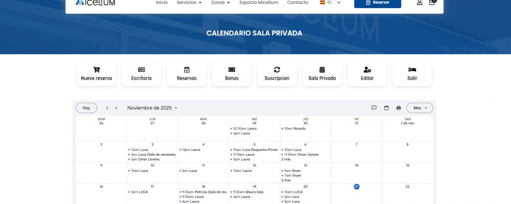 Captura de pantalla 2025-11-21 171439